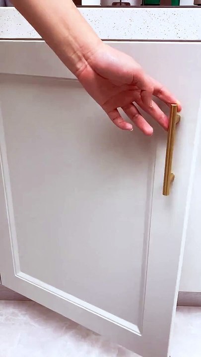 Unique Tools! New Items, Smart Appliance, Innovation, Smart Gadget, Kitchen Utensils #viral