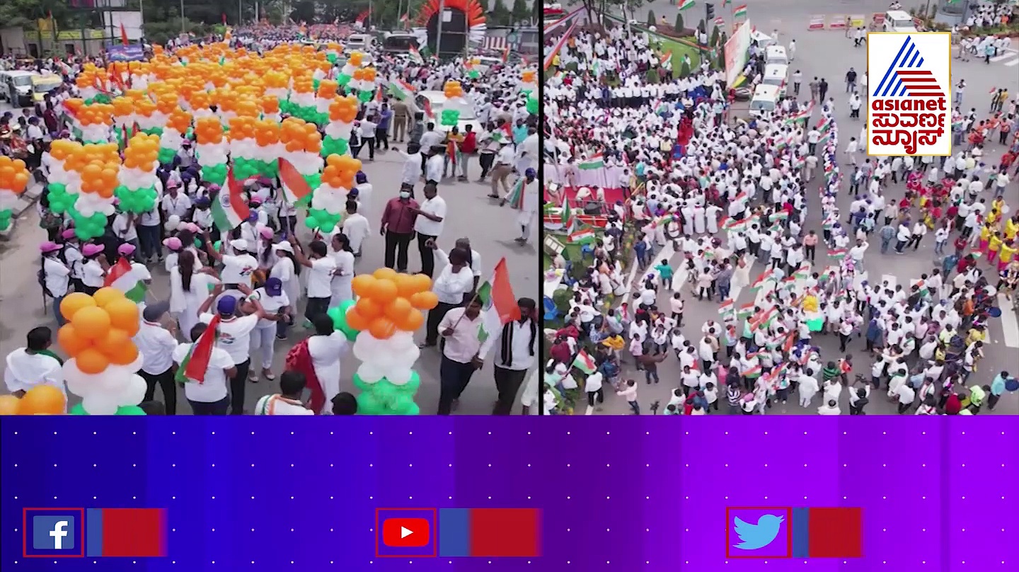 ರಾಜ್ಯ ವಿಧಾನಸಭಾ ಅಖಾಡಕ್ಕೆ ಬಿಜೆಪಿ ಸಿದ್ಧ: ನರೇಂದ್ರ ಮೋದಿ ತಂತ್ರವೇನು?