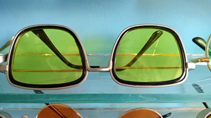 Sunglasses Fashion Sunglaes aainak and chasma Stlish دھوپ کے چشمے فیشن دھوپ کی عینک اور چشمہ