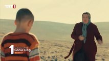 Gönül Dağı 78. Bölüm Fragmanı