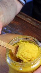 Antibiyotik ve iltihap giderici mucizevi kür!