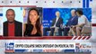 Unfiltered with Dan Bongino - November 19th 2022 - Fox News