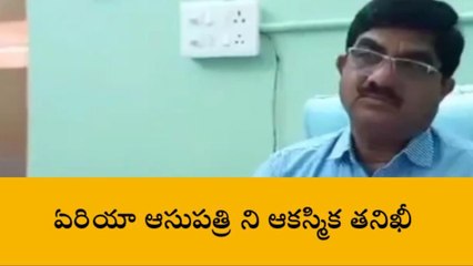 గద్వాల: ఉదయం 9 నుండి సాయంత్రం 4 వరకు ఉండాలి