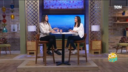 مجلس الوزراء يكشف حقيقة إلغاء مناهج أكتوبر ونوفمبر من امتحانات النقل