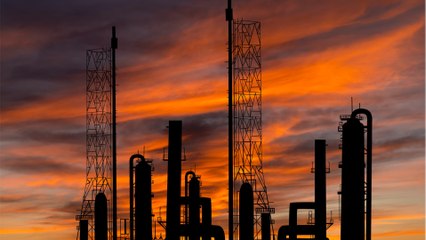 Pétrole : gare à une hausse surprise du baril, l’Opep et la Russie attendus au tournant