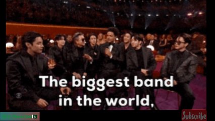 See you at the Opening!" - Jung Kook  #Qatar2022  #FIFAWorldCup   