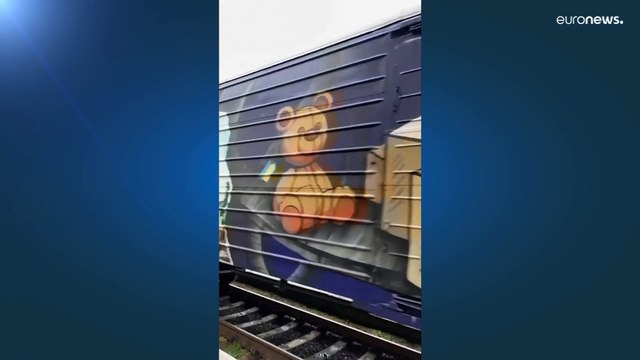 Война в Украине: Лондон анонсировал новую помощь