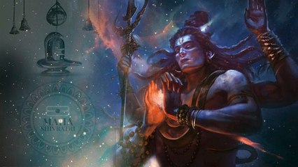 Lord Shiva  చెప్పిన రహస్యాలేంటో తెలుసా *Devotional | Telugu Oneindia