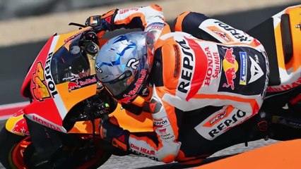 Motogp-rnf-dapat-sponsor-baru-aleix-esp-semprot-ktm-morbidelli-dianggap-ganggu-teknisi-zarco