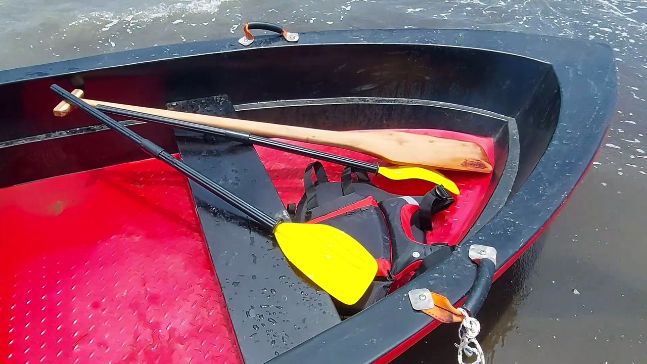 The Best Quality Boat For Fishing in the sea