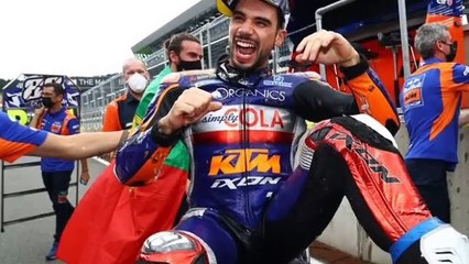 Motogp-dulu-dibuang-kini-4-rider-aprilia-siap-bersinar-di-motogp-2023-remy-gardner-resmi-ke-yamaha