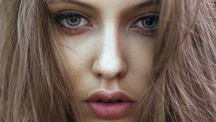 Samelo - Danger Love (Original Mix)