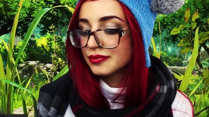 Ultimate Gibi ASMR Compilation | 1 Hour of Your Favorite Soothing Moments 🎧