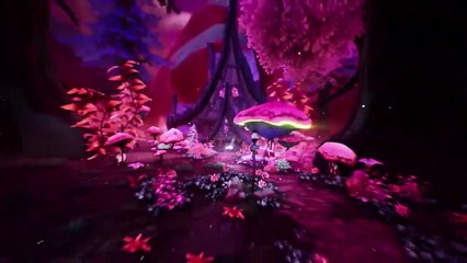 How to Program in C# - Arrays (EPISODE 05)