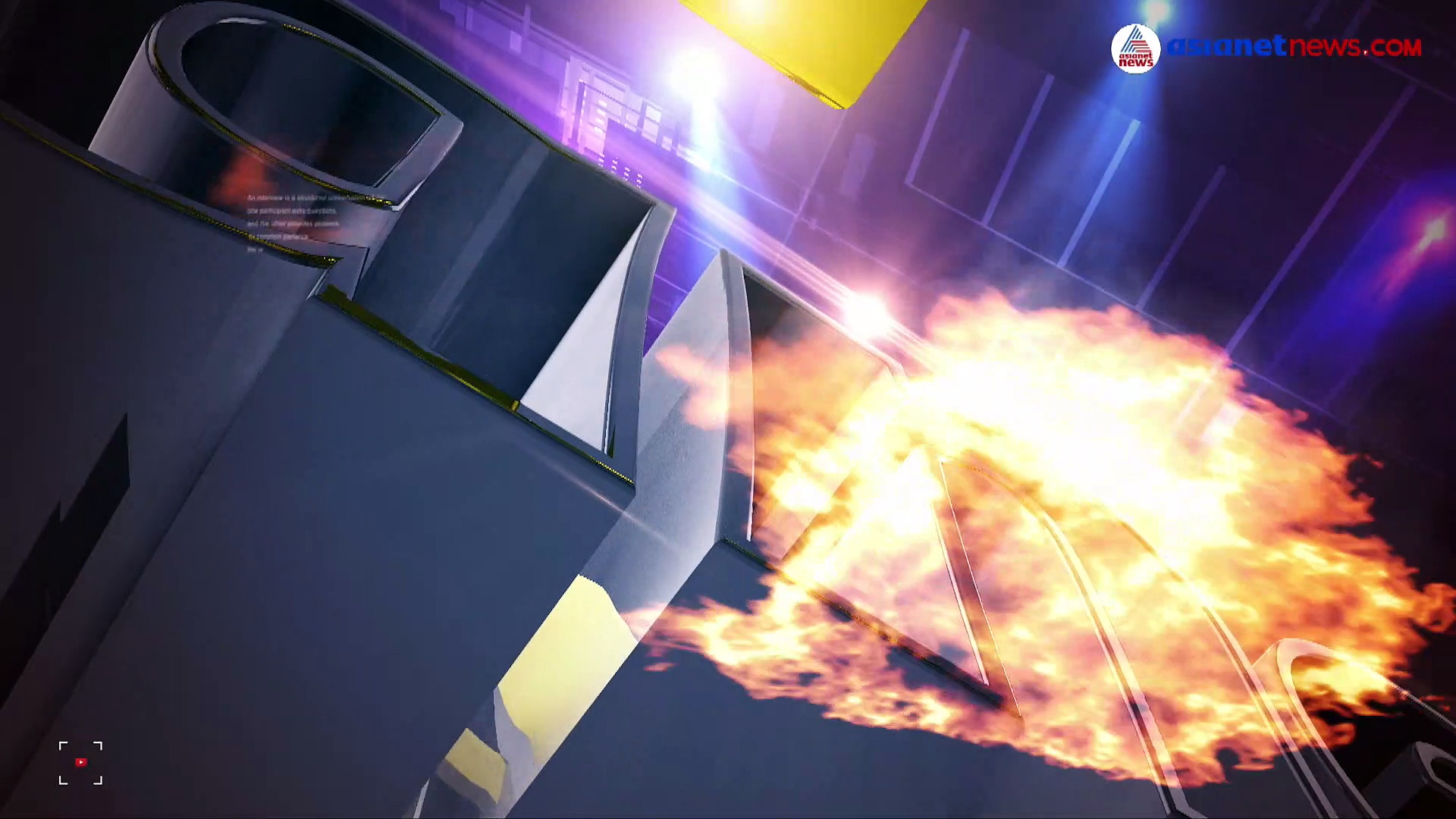 'ലഹരിക്കെതിരായ കേരളത്തിന്റെ പോരാട്ടം അഭിനന്ദനാർഹം', രാജ്യത്തിനാകെ മാതൃകയെന്ന് യുഎൻ പ്രതിനിധി