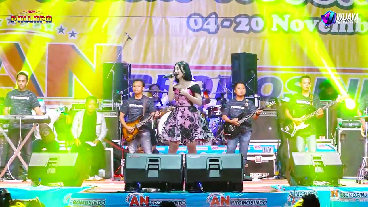 Tiara Amora - Harta amanat tuhan