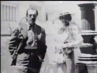 Rafael Alberti. Un poeta de su tiempo