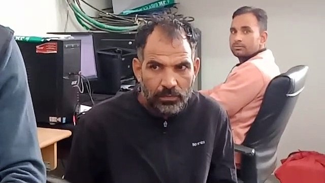 ACB Trap: तीन दिन में पुलिस का दूसरा दलाल एक लाख रुपये के साथ गिरफ्तार, दो लाख रुपये की थी मांग