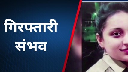 कानपुरः महिला सिपाही पर लटकी गिरफ्तारी की तलवार, क्राइम ब्रांच को सौंपी गई जांच