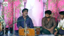 Facebook Viral Song || lal pili ankhiya || kalbeliya dance | Bhungar Khan | नोखा वाले ठेके पर दारू मंगावे