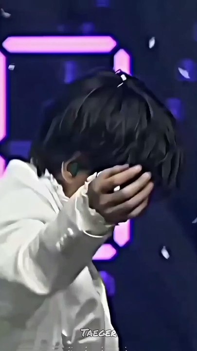 Kim Taehyung Hindi song video status