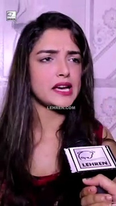 Amrapali Dubey की खूबसूरती का राज