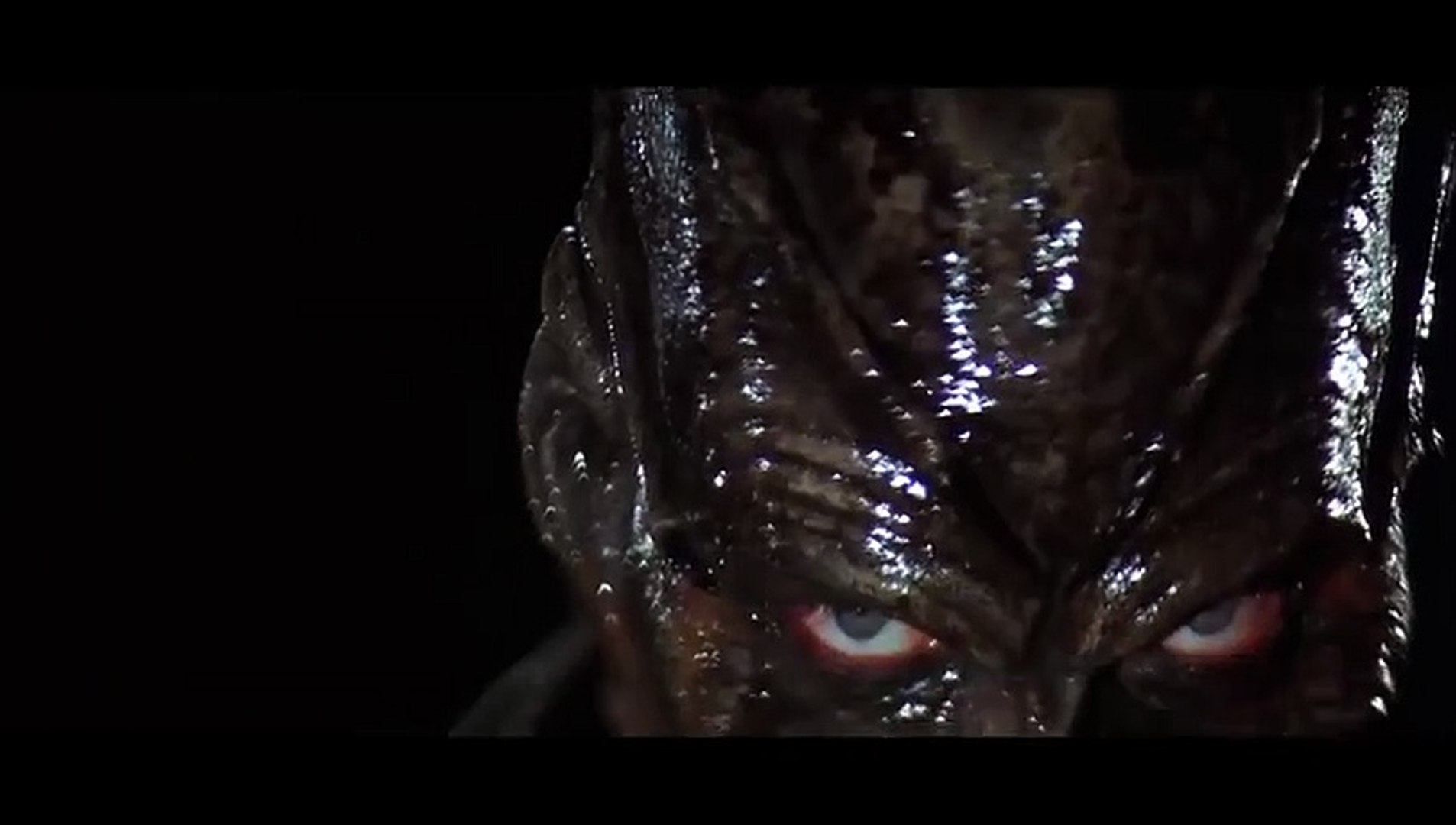 02 - Jeepers Creepers 2  Horror Movie  English movie dubbed in Hindi  Hollywood Movie Hindi Dubbed-_