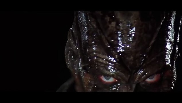 02 - Jeepers Creepers 2 Horror Movie English movie dubbed in Hindi Hollywood Movie Hindi Dubbed-_