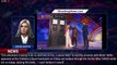 'This is a dream come true!' Corrie star Millie Gibson is announced as the new Doctor Who comp - 1br