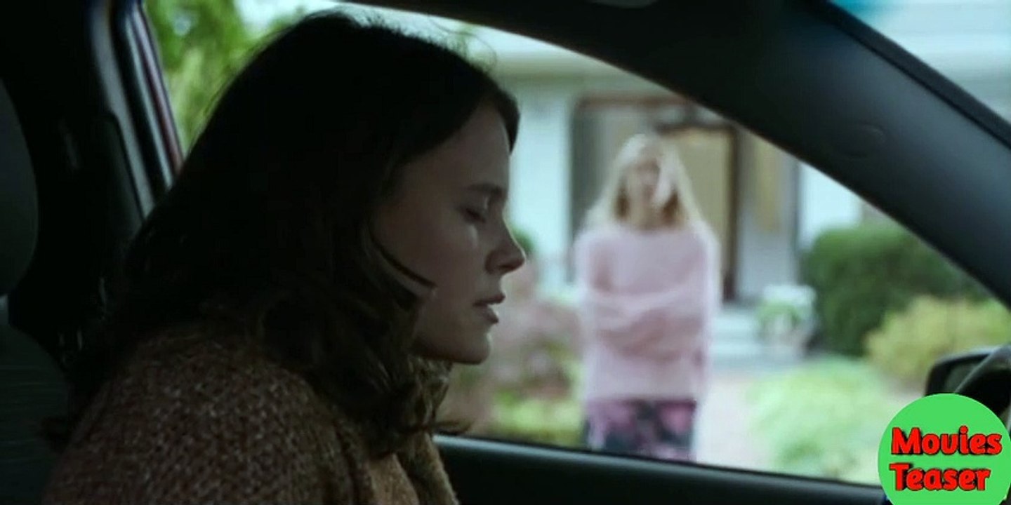 Horror compilation.....Only those who are interested should watch this video. It is prohibited for the weak minded.