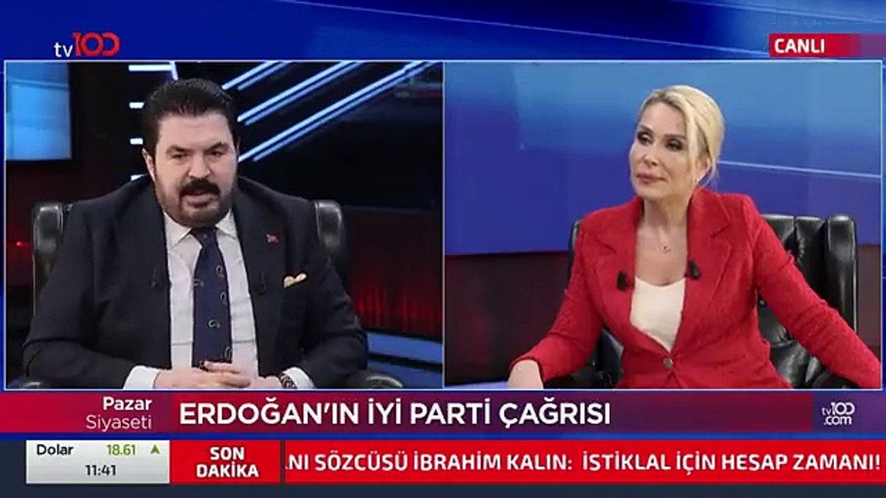Ağrı Belediye Başkanı Savcı Sayan : Erdoğan, bombanın pimini çekip Millet İttifakı’nın ortasına koydu