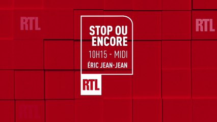 Le journal RTL de 11h du 20 novembre 2022