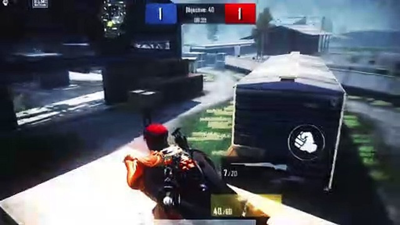 DAKU  @Sidhu Moose Wala  Slowed Reverb Velocity Edit || Pubg Bgmi Montage || DAKU 4K Pubg Montage