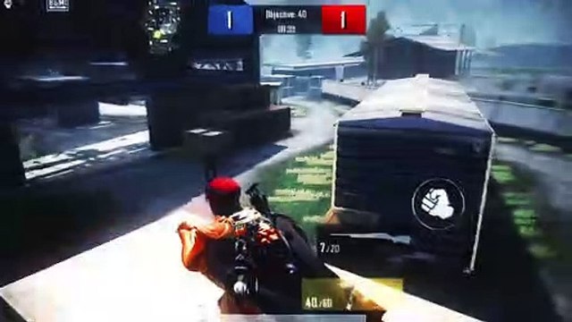 DAKU @Sidhu Moose Wala Slowed Reverb Velocity Edit || Pubg Bgmi Montage || DAKU 4K Pubg Montage