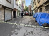 GAZİANTEP - Pompalı tüfekle ateş açıp kaçan zanlı biri ağır 3 çocuğu yaraladı