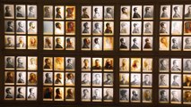 El Reina Sofía explora la historia de la fotografía documental entre 1848 y 1917 en una exposición