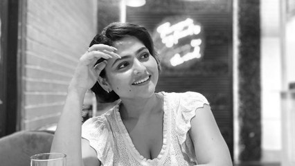 ২৪ বছরের জীবনের সংগ্রাম গেল থমকে, চিরনিদ্রার দেশে ঐন্দ্রিলা | Oneindia Bengali