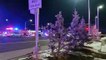 Colorado : Un homme a ouvert le feu dans une boîte de nuit gay à Colorado Springs faisant au moins 5 morts et 18 blessés