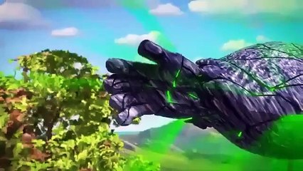 MOTU_PATLU_NEW_MOVIE_IN_HINDI_|motu_patlu_new_episode_movie_#video_2022(360p)