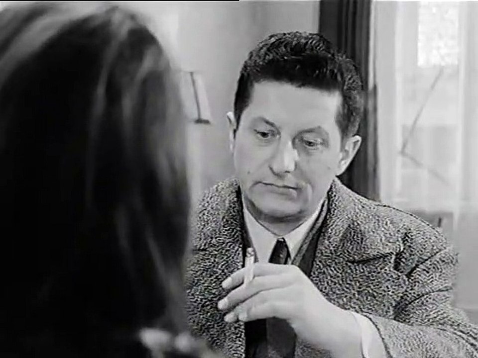 Geheimkommando Spree Teil 2