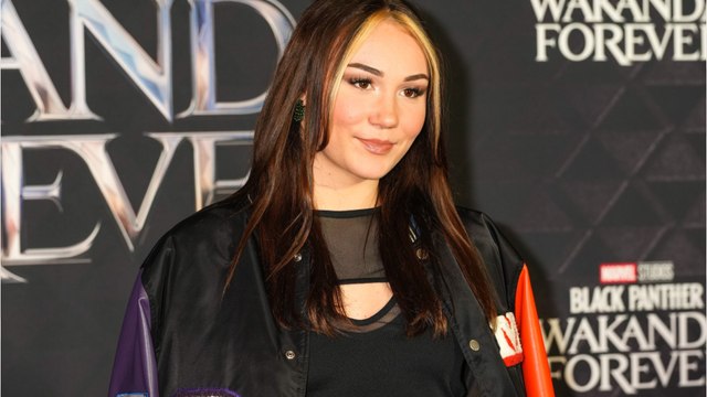 VOICI : Star Academy : Tiana éliminée aux portes de la finale, les internautes scandalisés