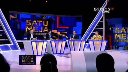 Pengamat : Kesepakatan KTT G20 Memojokkan Rusia