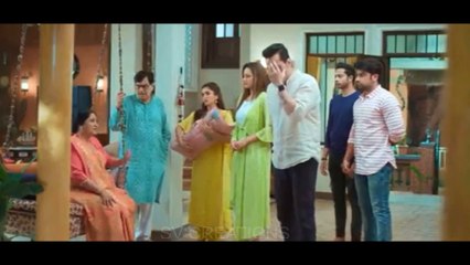 Anupama serial today full episode ,#anupama serial today 20 11/2022 full episode