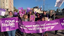 Manifestation Nous Toutes 36