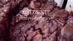bookmark this vegan BROWNIE BAKED OATMEAL --✨follow _vegan_recipes_just  for more vegan recipes___Recipes by _healthygirlkitchen__Ingredients__2 cups coconut or almond milk (not canned)_1_2 cup maple syrup_1_3 cup peanut butter_1 tsp (vid