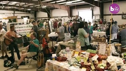 My 260lbs Weight Loss Left Me With 20lbs Of Loose Skin  BRAND NEW ME_