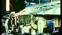 NASA Aerei Segreti_ 02 Supersonici e Ipersonici