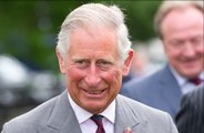 King Charles has 'plans to reduce royal staff' across Windsor estate