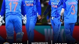Suryakumar Yadav destroy Newzeland Team| भारत ने न्यज़ीलैंड कोई रौंदा|  INDIA VS  NEWZELAND | Suryakumar yadav century| India beat Newzeland |