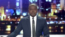Le 20 Heures de RTI 1 du 19 novembre 2022 par Kolo Coulibaly